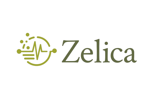 Zelica Health