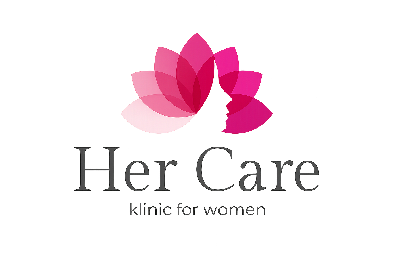 HerCare