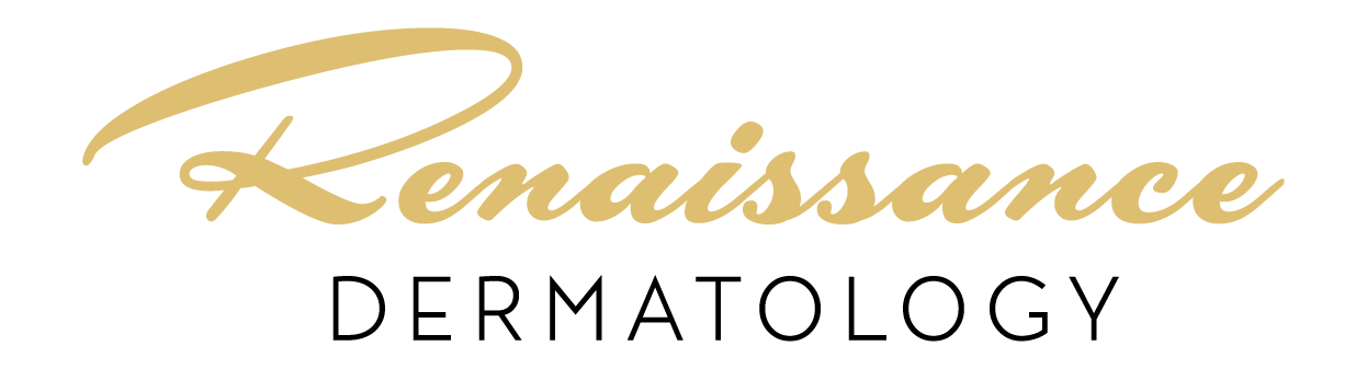 Renaissance Dermatology