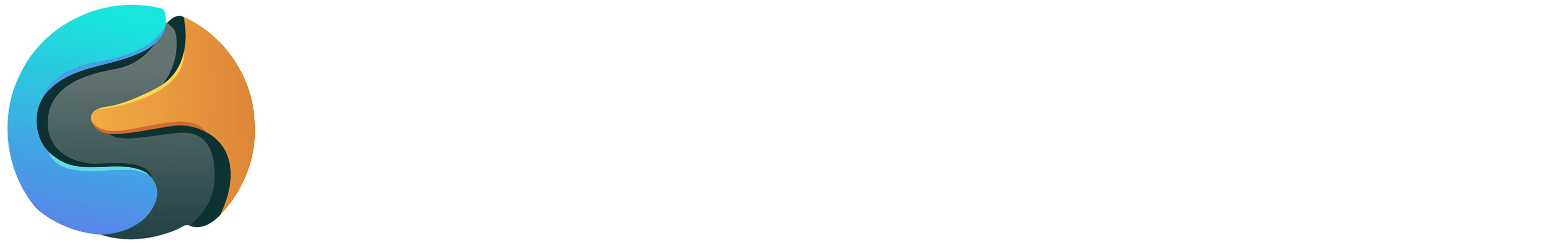 SunSkin Skin Cancer Clinic