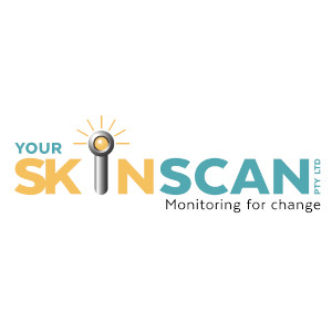 Your Skin Scan