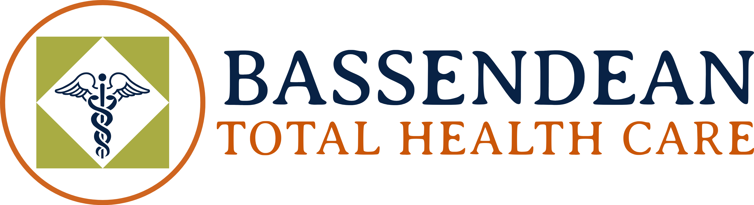 Bassendean Total Health Care