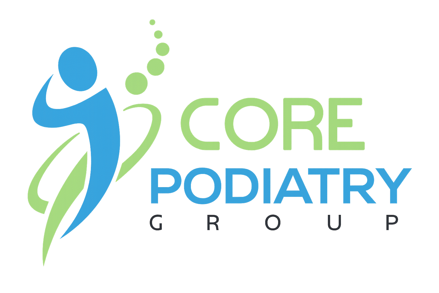 Core Podiatry