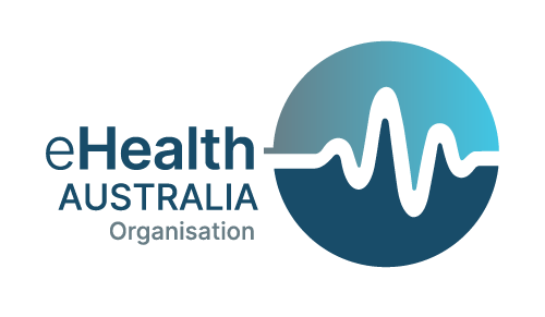 eHealth Australia
