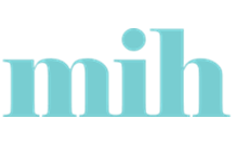 My Integrated Health