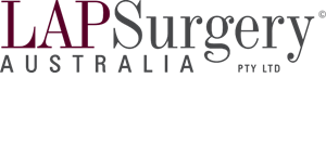 LapSurgery Australia