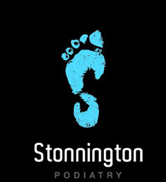 Stonnington Podiatry