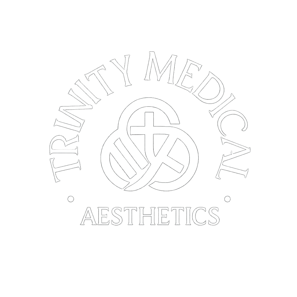Trinity Medical Aesthetics & Skin Clinic