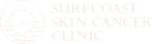 Westvic Skin Pty Ltd